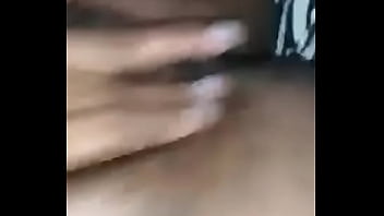 Peruana, Ardiente, Charapita - Unknown - 2025 - Intense - Session - Video 2669776