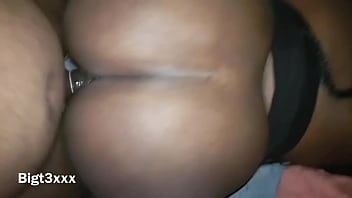 Big Booty Bbw Freak