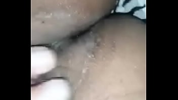 Peru, Iquitos, Charapita - Unknown - 2025 - Wild - Show - Video 2886422