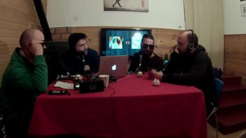 Beertuosos Podcast X21 | El Satisfyer Humano