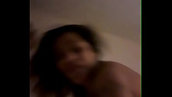 Back Shots Miss B Facetime