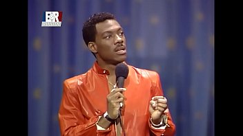 One Man Demo Of Howtodo One O One.