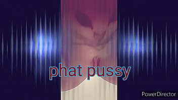 Diamond Dick Eats Guccipussy