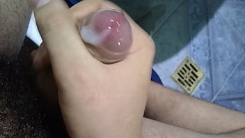 Paja Rápida En Mi Baño Desp Del Boliche