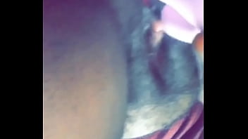 Just A Quick Squirt Practice