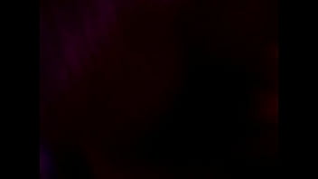 Argentina, Pendeja, Yanina - Unknown - 2025 - Incredible - Experience - Video 6332390