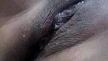 Mi Novia Masturbandose Rico Envía Video