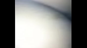 Good Tight Pussy Cream