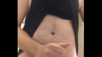 Shemale, Big-cock, Soloboy, Dean-l, Bang-logan - Shemale - 2025 - Incredible - Show - Video 2962822