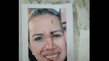 Cum, Facial - Bukkake - 2025 - Hot - Scene - Video 2886414