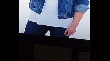 Blowjob, Big-ass, Big-tits, Good-pussy, 4-the-money - Blowjob - 2025 - Passionate - Performance - Video 2962788