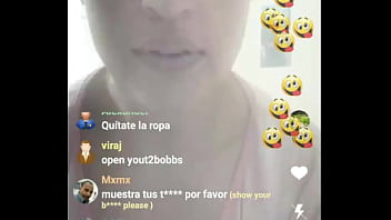 Shaved, Voyeur - Shaved_pussy - 2025 - Amazing - Experience - Video 2668998