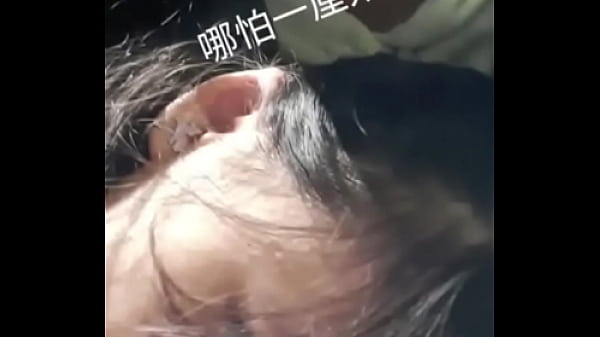 哥哥和妹妹做愛之記錄