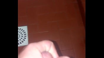 Gozada Maravilhosa - milf, masturbation - Video 2913383