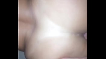 Comendo O Cuzinho Da Minha Mãe - anal, milf - Video 2961035