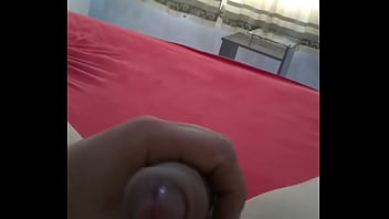 Loiro25bi Meu Vídeo