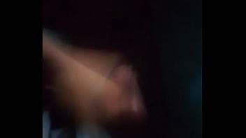 Paja Rápida - cum, cam, soloboy - Video 2669607