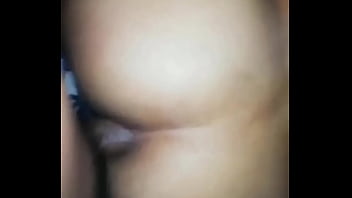 Me Encanta Que Me Echen Los Mecos En El Culo