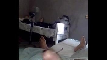 Gay, Latino, Soloboy - Gay - 2025 - Intense - Performance - Video 2913910