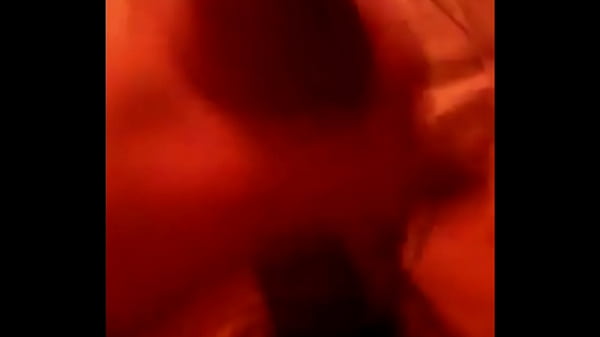 Jerk, Me, Gay - Gay - 2025 - Hot - Show - Video 2913885