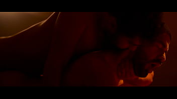 Voc_ é Diferente - Curta De Terror Lgbt