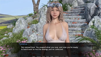 My Best Deal (v0.3) - [Visual Novel - Part 3/3