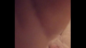 Doğrulama Videosu - verification-video - Video 2886267