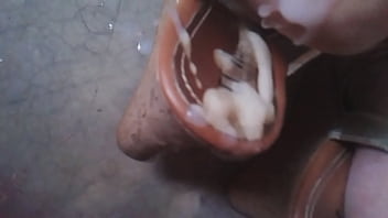 Fetish, Feet, Wedges - Feet - 2025 - Wild - Show - Video 2911467