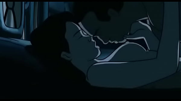 Cartoon, Chico-and-rita - Toons - 2025 - Incredible - Scene - Video 2957464