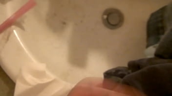 Cumshot, Masturbation, Dick, Cumshots, Jackoff, Soloboy - Cumshot - 2025 - Hot - Session - Video 6332391