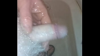 Kiero Panocha - Soloboy, Bergahhhh, Grande-gruesakkkkk - Unknown - 2025 - Intense - Scene - Video 2886257