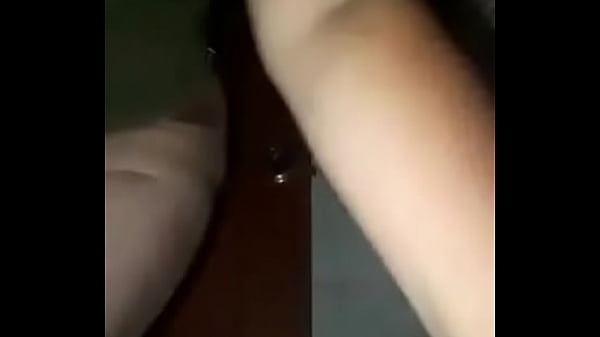 Se Masturba Rico - masturbation, sola - Video 2913887