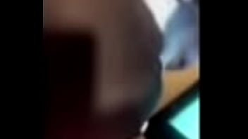 Brianna, Ta, Brii - Unknown - 2025 - Wild - Session - Video 2911457