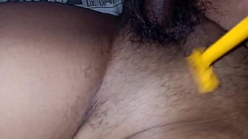 Beliau Juga Merupakan Salah Satu Cara 32katil