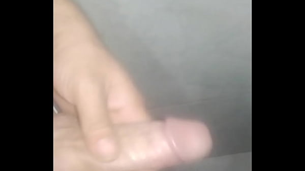 Masturbation, Massage, Soloboy - Massage - 2025 - Steamy - Scene - Video 2913430