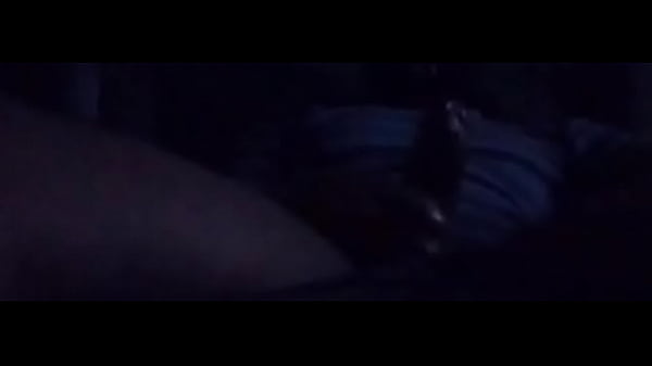 Guy Jerking His Cock