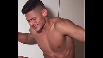 Vem Aqui Voc_ Vai Gostar