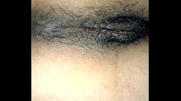 European, Latina, Mature, Masturbation, Brasil, 18yo, Morena, Cama, Novinha, Magrinha, Apertadinha, - Exotic - 2025 - Passionate - Performance - Video 2885885