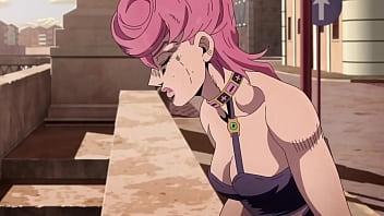 Italiano Rubio Se Le Pone La Verga Dura Y Se V. A Mafioso Italiano Luego Vagabundo Le Da Lo Suyo