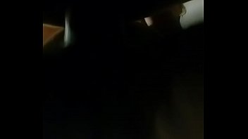 Creampie, Morrita-hermosa - Creampie - 2025 - Hot - Show - Video 2962167