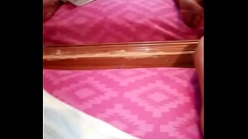 Sex, Mojadita - Unknown - 2025 - Amazing - Experience - Video 2668924