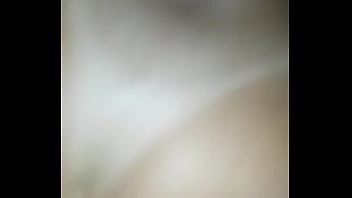 Casadinha Safada - sex, boazuda - Video 2913362