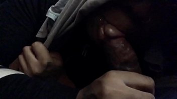 Kyngkum Atm' And Blowjobs