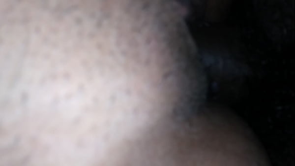 Ass, Dick, Shemale - Shemale - 2025 - Hot - Show - Video 2961976