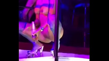 Que Bueno Se Pone Este Lugar Me Encanta