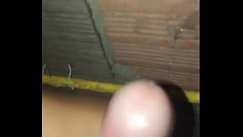 Masturbation, Gozada, Soloboy - Unknown - 2025 - Steamy - Session - Video 2961921