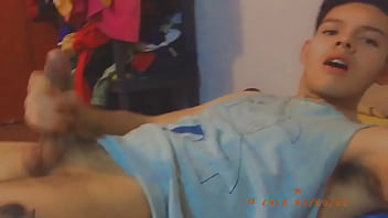 Hardsex, Gay, Caseros, Guatemala, Gay-sex, Instagram, Gay-guatemala - Gay - 2025 - Wild - Show - Video 2668397