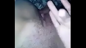 Teen, Girl, Amateur, Masturbation - Teen - 2025 - Passionate - Performance - Video 2961899