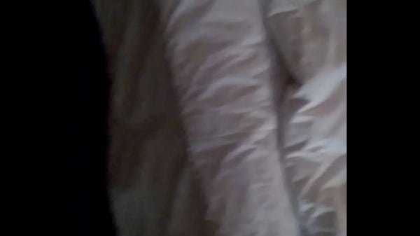 Esposa, Corno - Unknown - 2025 - Wild - Performance - Video 2910886