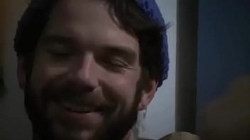 I Want Your Love - A Gay Soft Porn Legendado Em Portugu_s